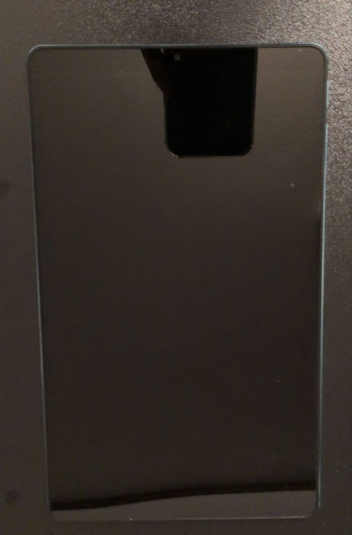 TECLAST T50 Mini 8GB RAM タブレット