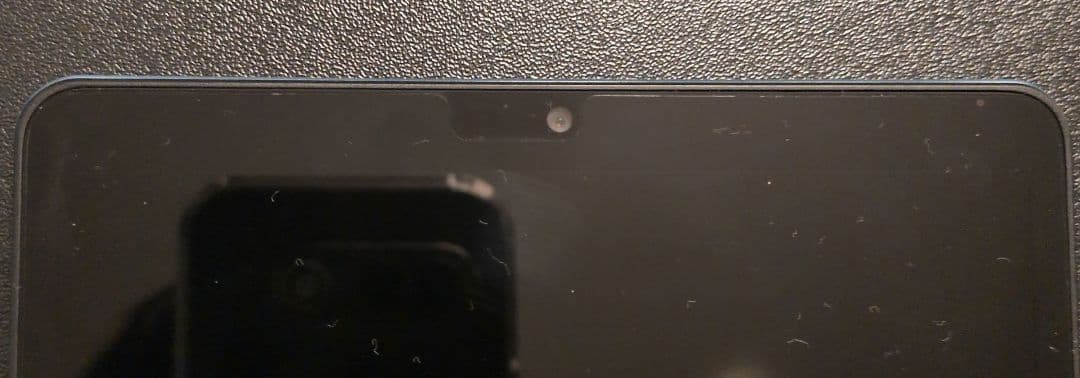 TECLAST T50 Mini 8GB RAM タブレット