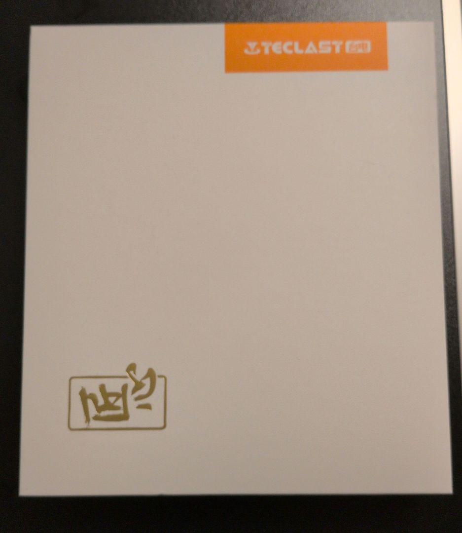 TECLAST T50 Mini 8GB RAM タブレット