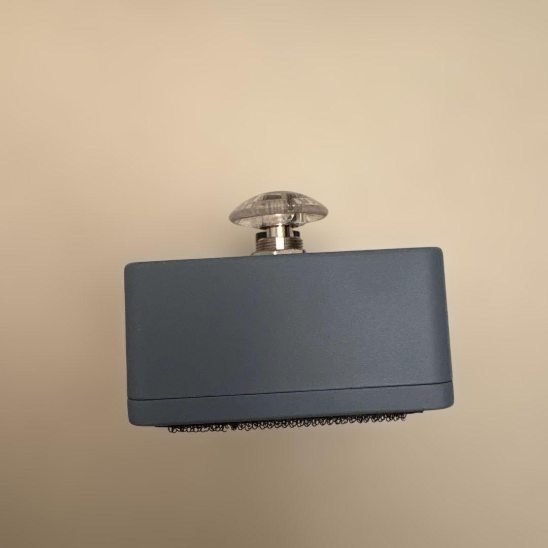 Free The Tone Integrated Gate 箱付き