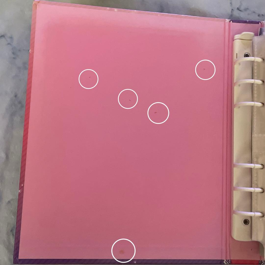 アイカツ カード アイカツカード 154枚