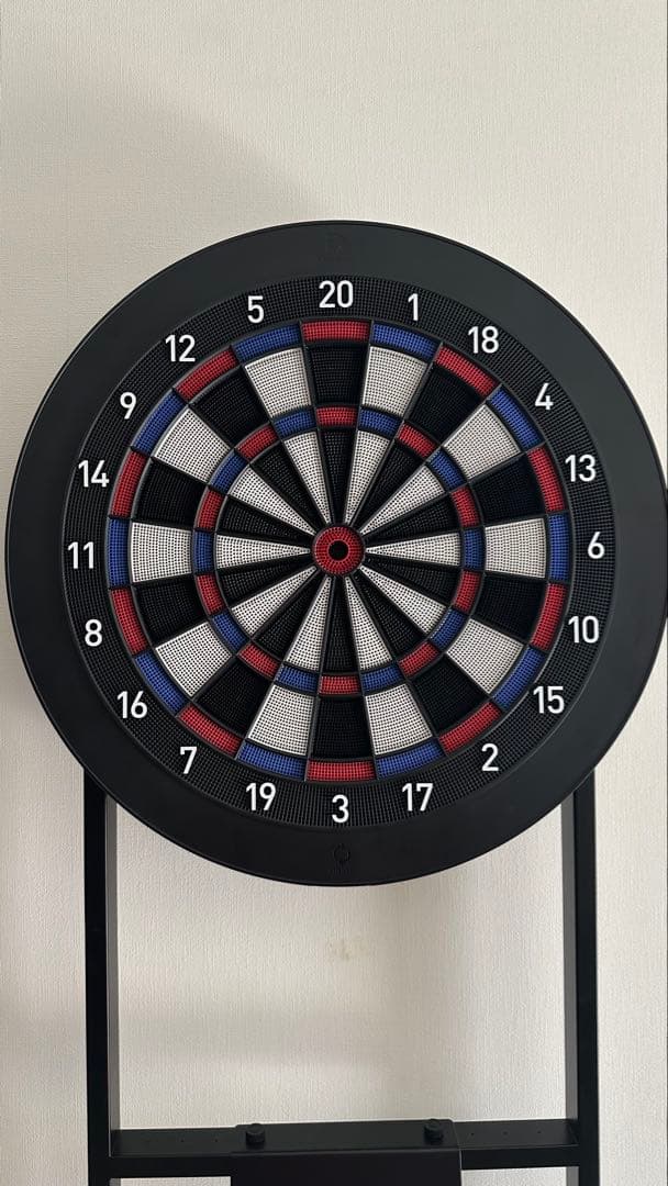 ダーツライブホーム　Dartslive 