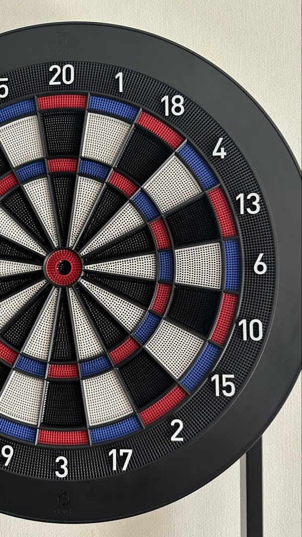 ダーツライブホーム　Dartslive 