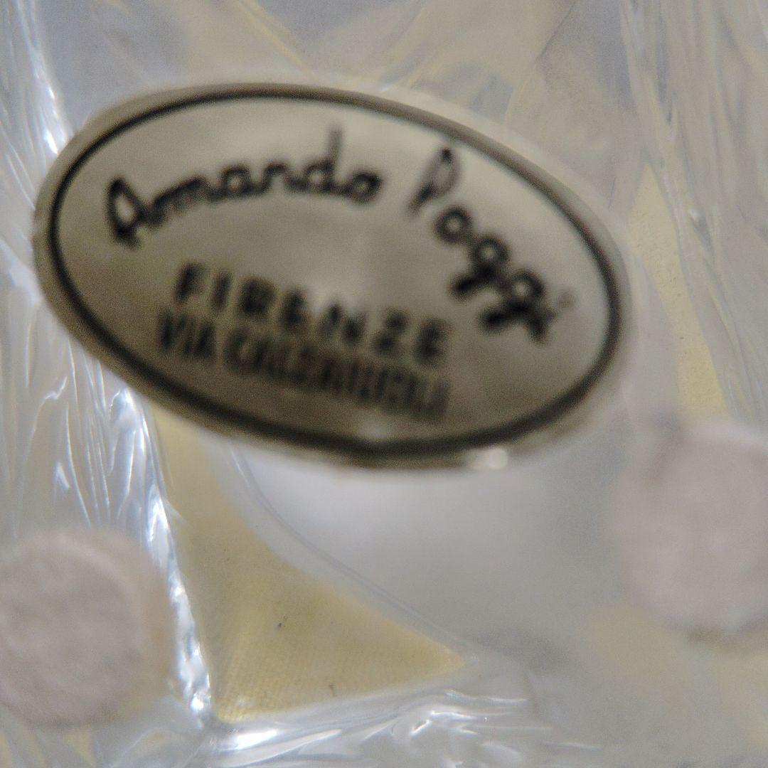 LALIQUE 猫のクリスタル彫刻