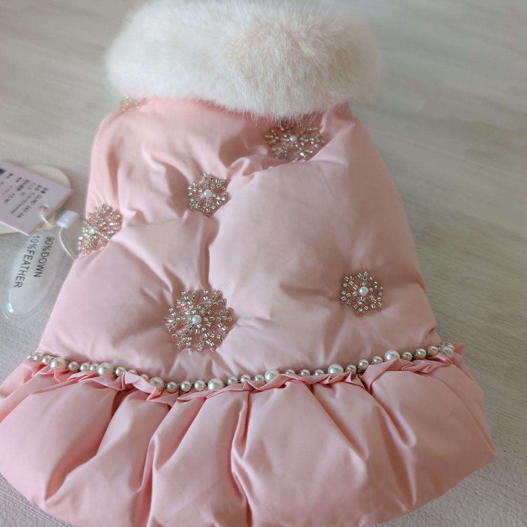 グラマイズムヴェネッサ