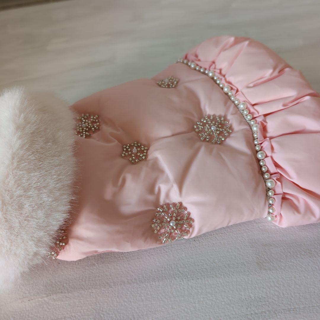 グラマイズムヴェネッサ