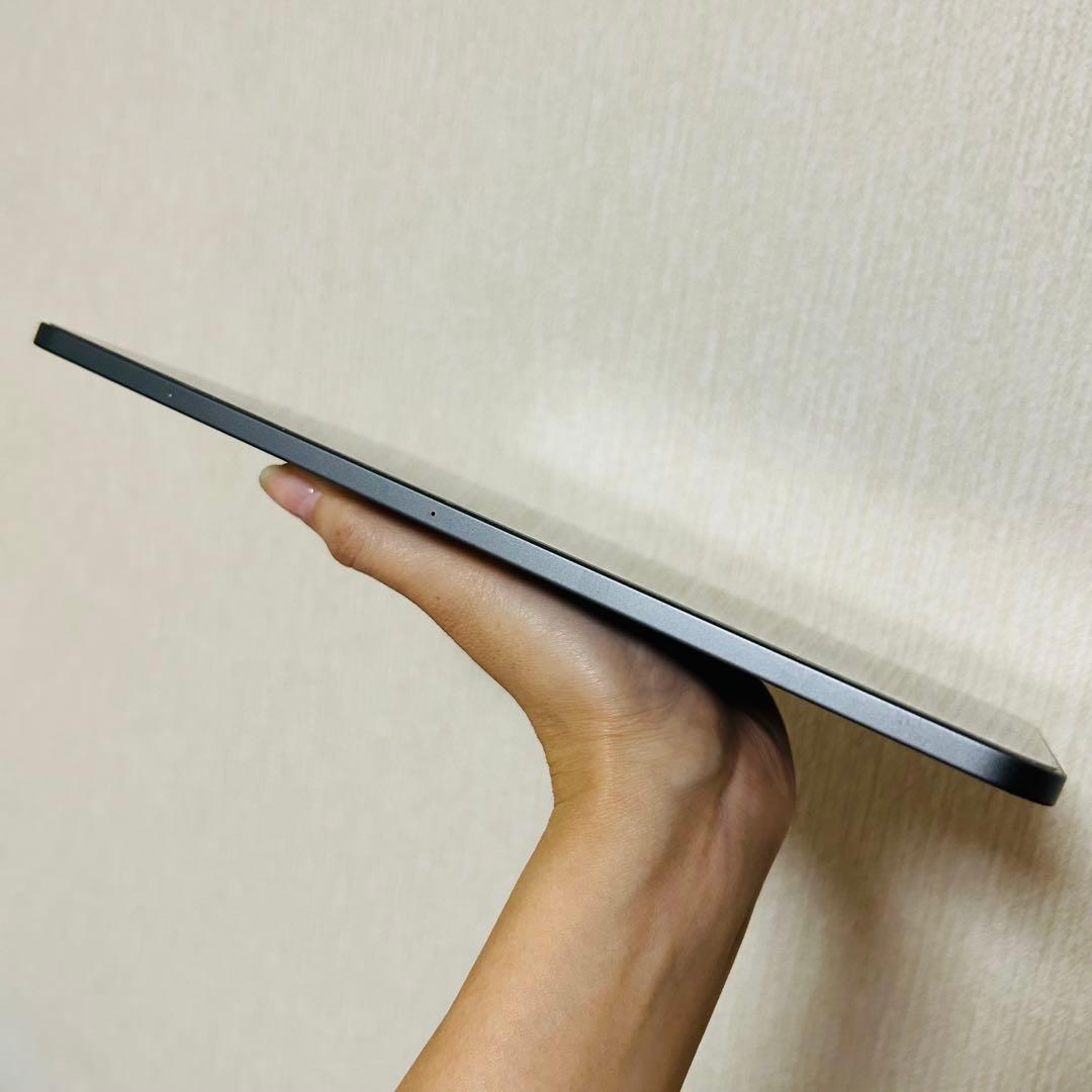 iPadPro 第3世代 11インチ 128GB Appleペンシル2