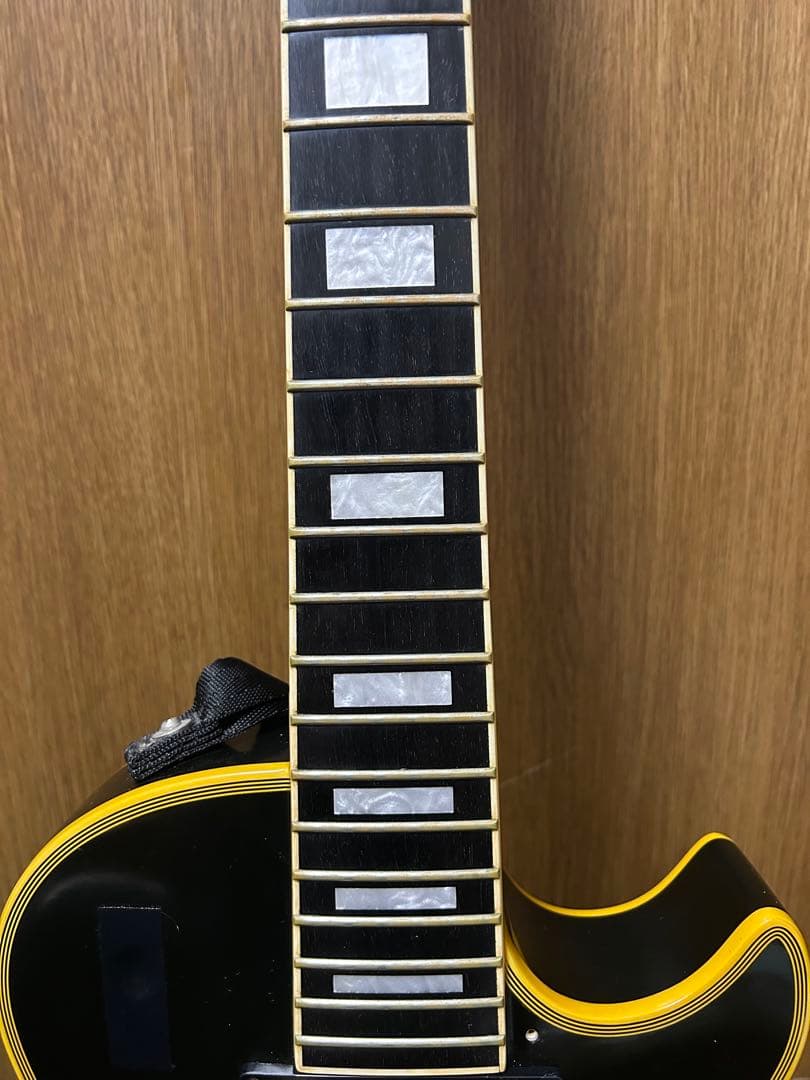 Edwards E-LPシリーズ