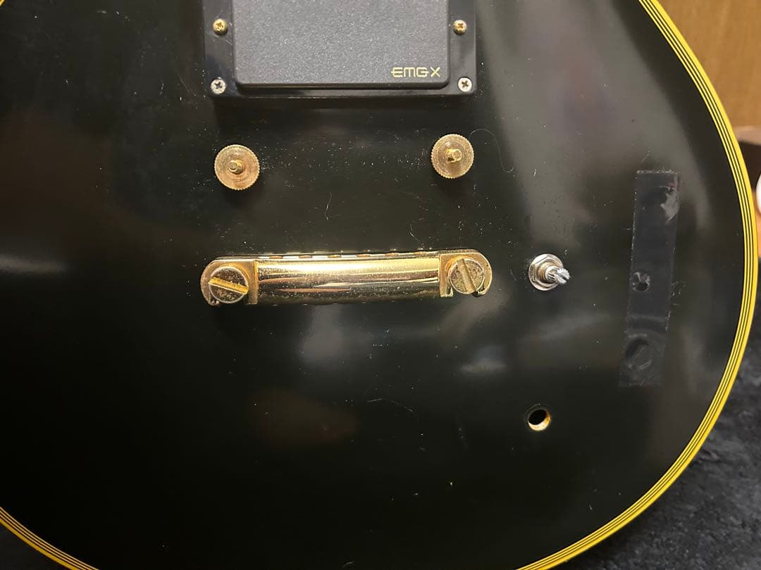 Edwards E-LPシリーズ