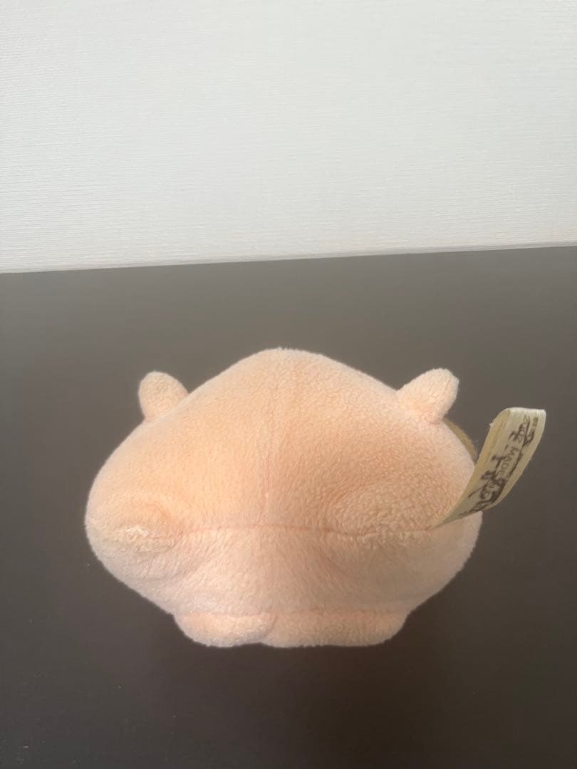 [希少品]　ポケドールピィ　2002年製