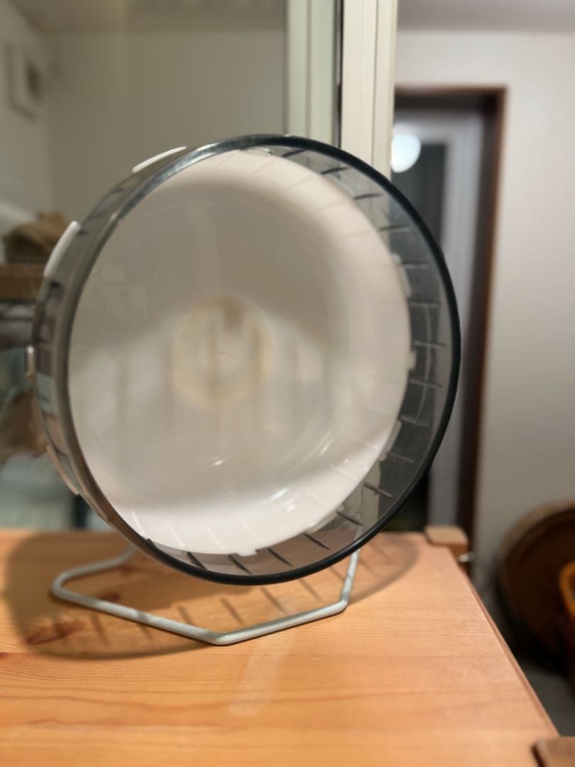 ハリネズミなど小動物✴︎ゲージ•ヒーター他飼育セット7点✴︎