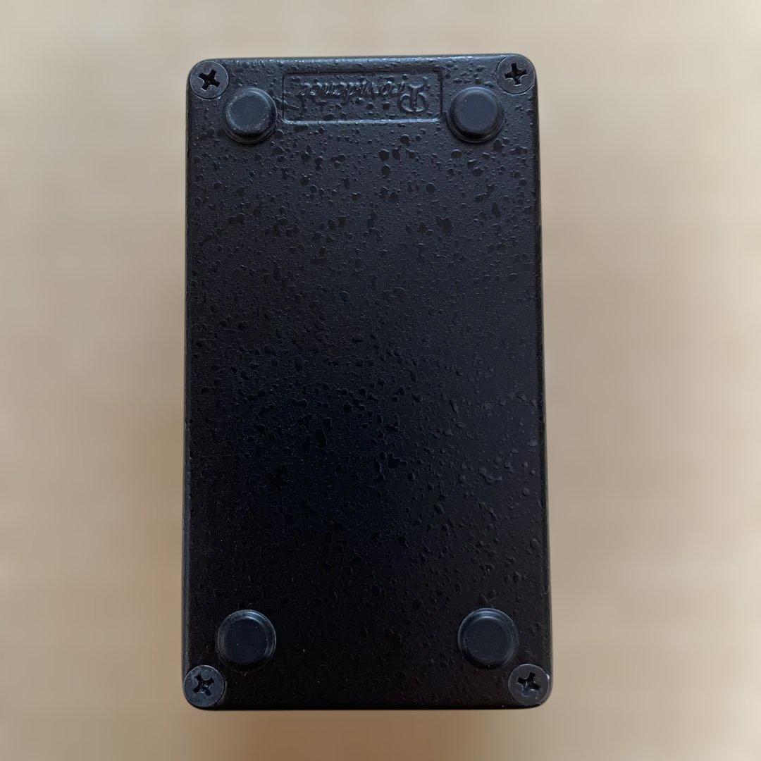 ギター Providence HEAT BLASTER HBL-3