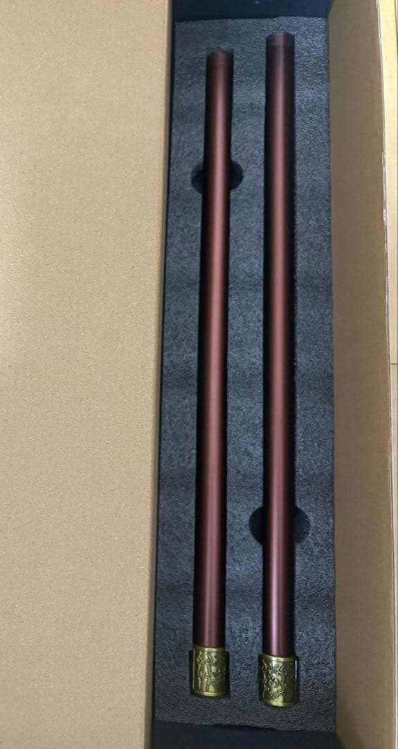 ミセス Mrs.GREENAPPLE 魔法の杖 バベルの塔 BABELnoTOH