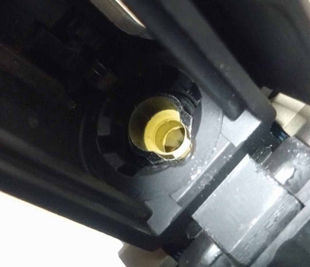 東京マルイ URG-I 11.5 GBB ガスブロ おまけ付き