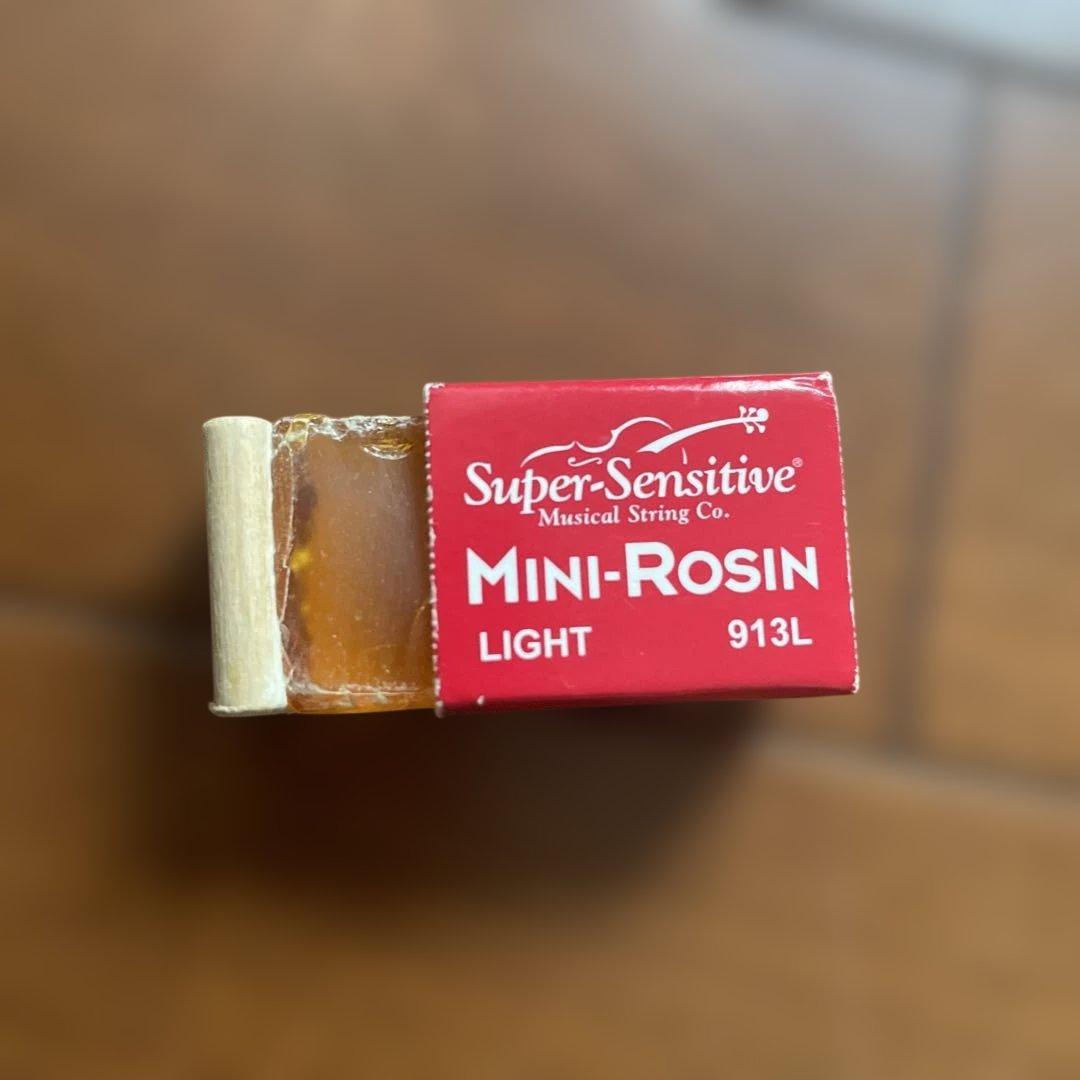 【取説有】YAMAHA V5 3/4 ヴァイオリン