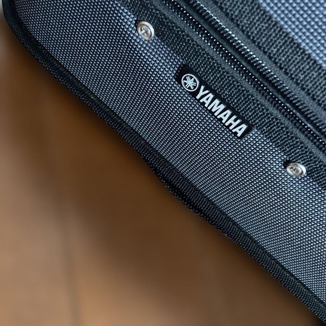 【取説有】YAMAHA V5 3/4 ヴァイオリン