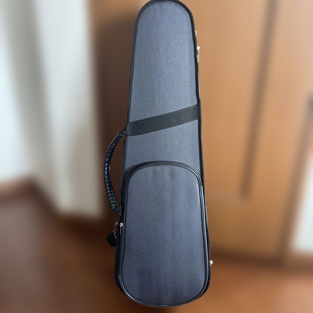 【取説有】YAMAHA V5 3/4 ヴァイオリン