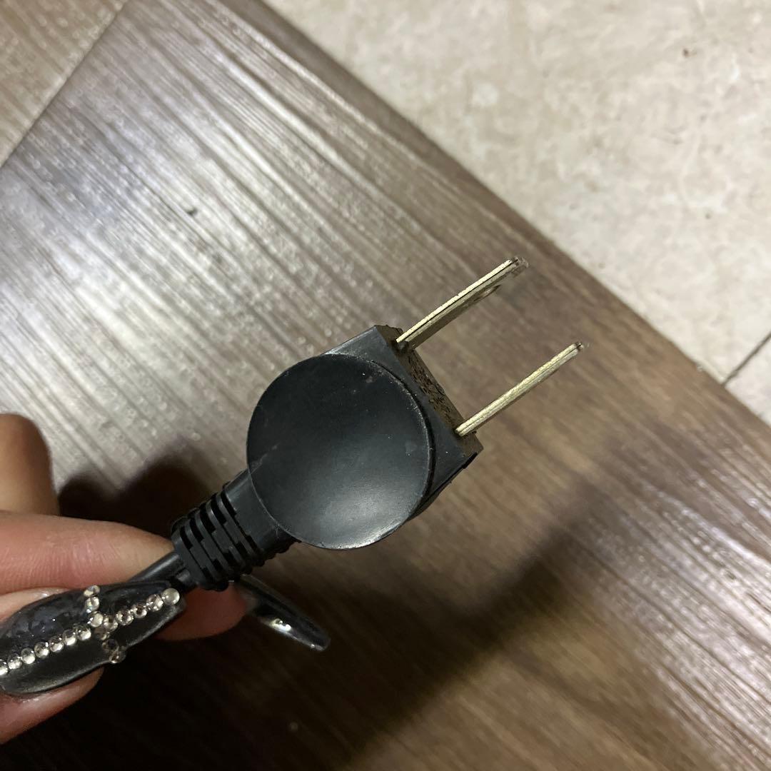 D-1 ジャンク品 昭和レトロ 稀少 パイオニア パワーアンプ SM-850