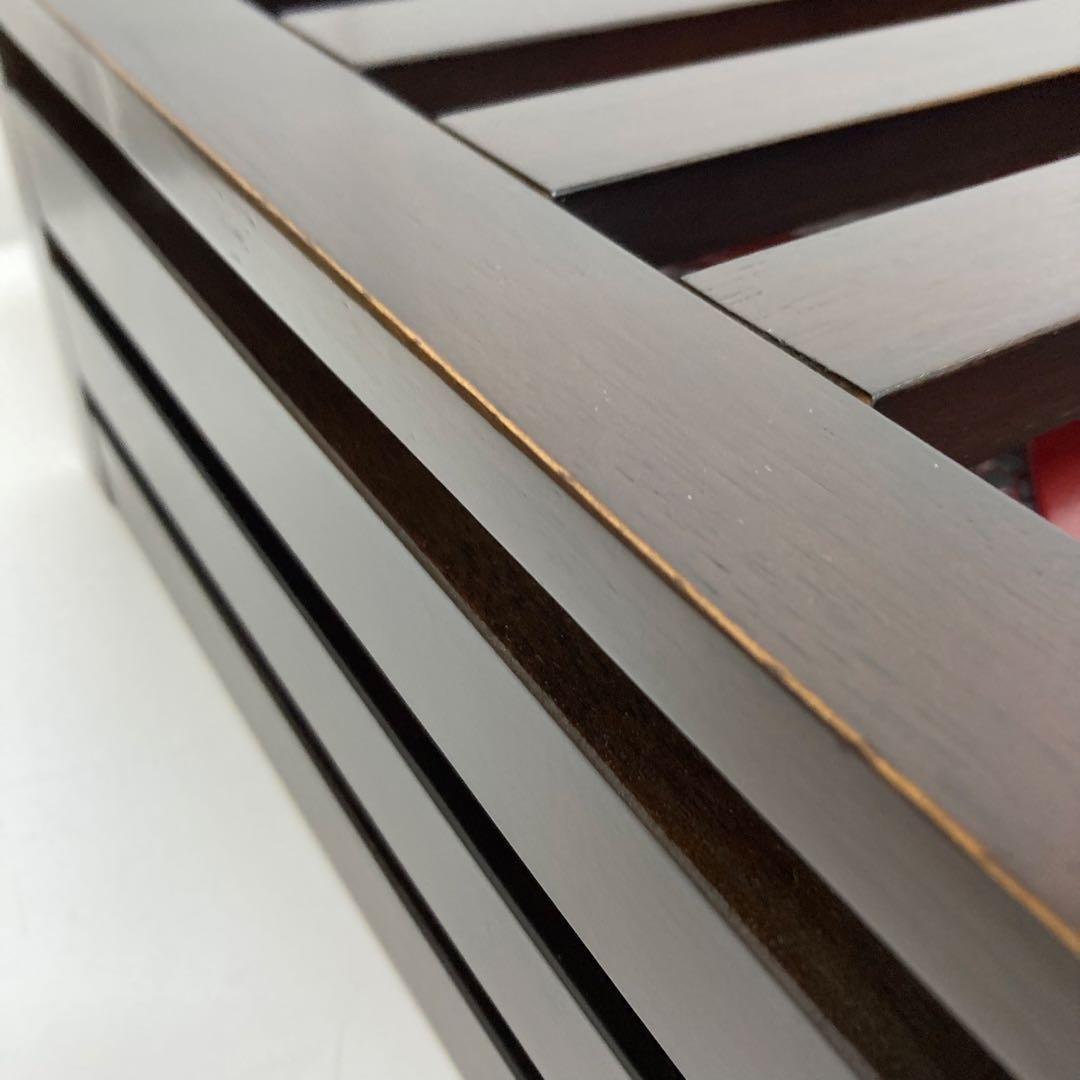 A684-48 メトロ電気 掘りこたつヒーター MH-606RE