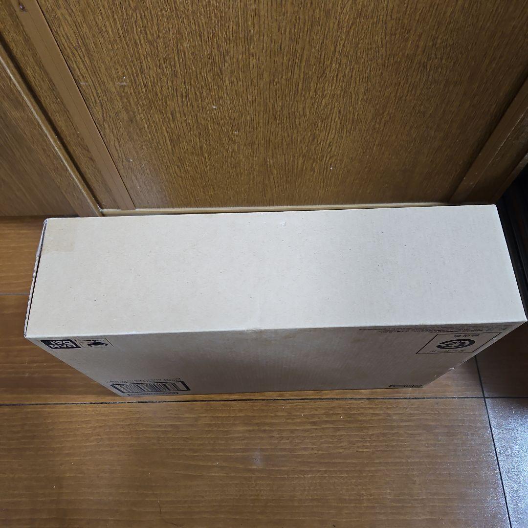 ストライクフリーダムガンダム2024 メタルビルド