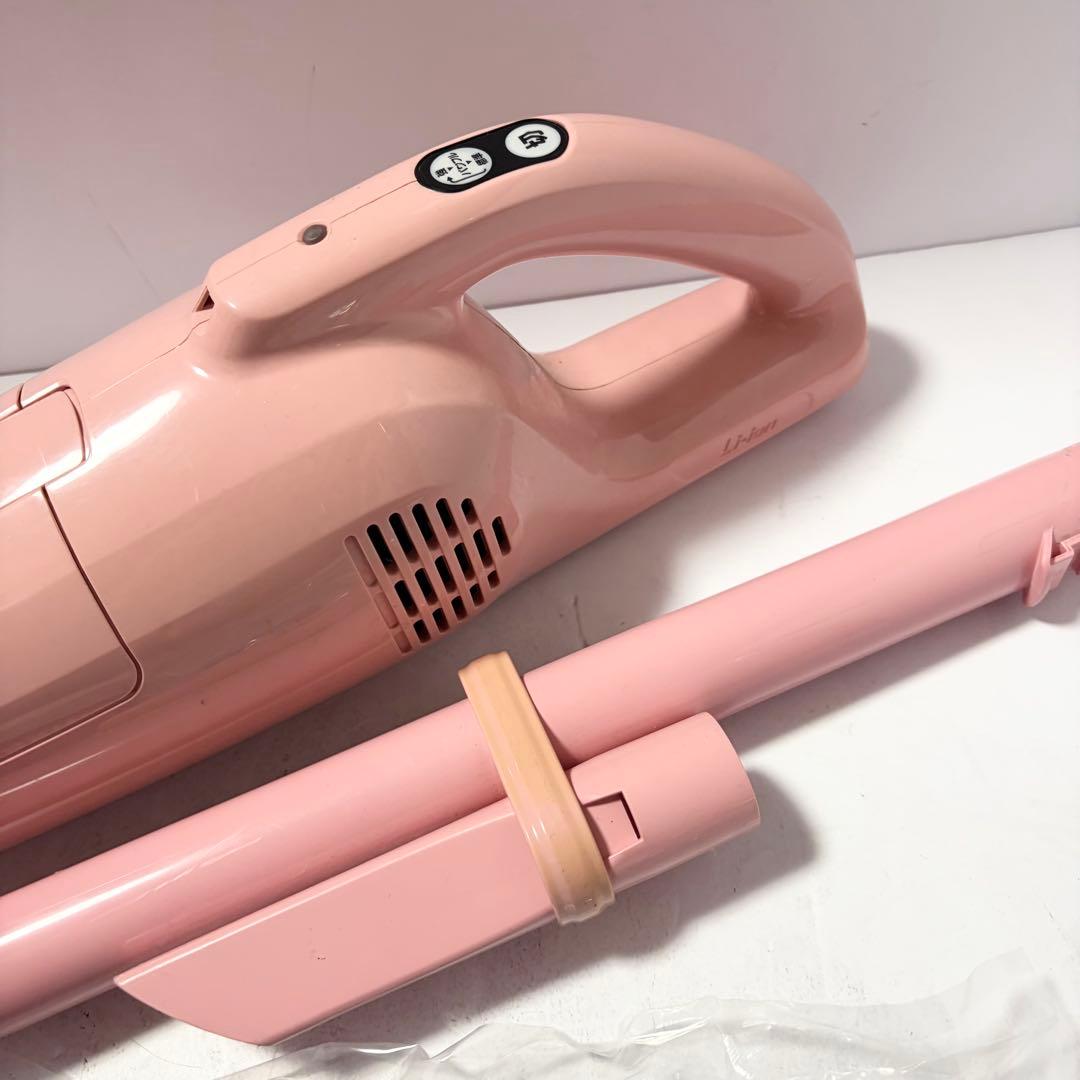 マキタ 充電式クリーナ CL115FD 未使用紙パック30個付き コードレス