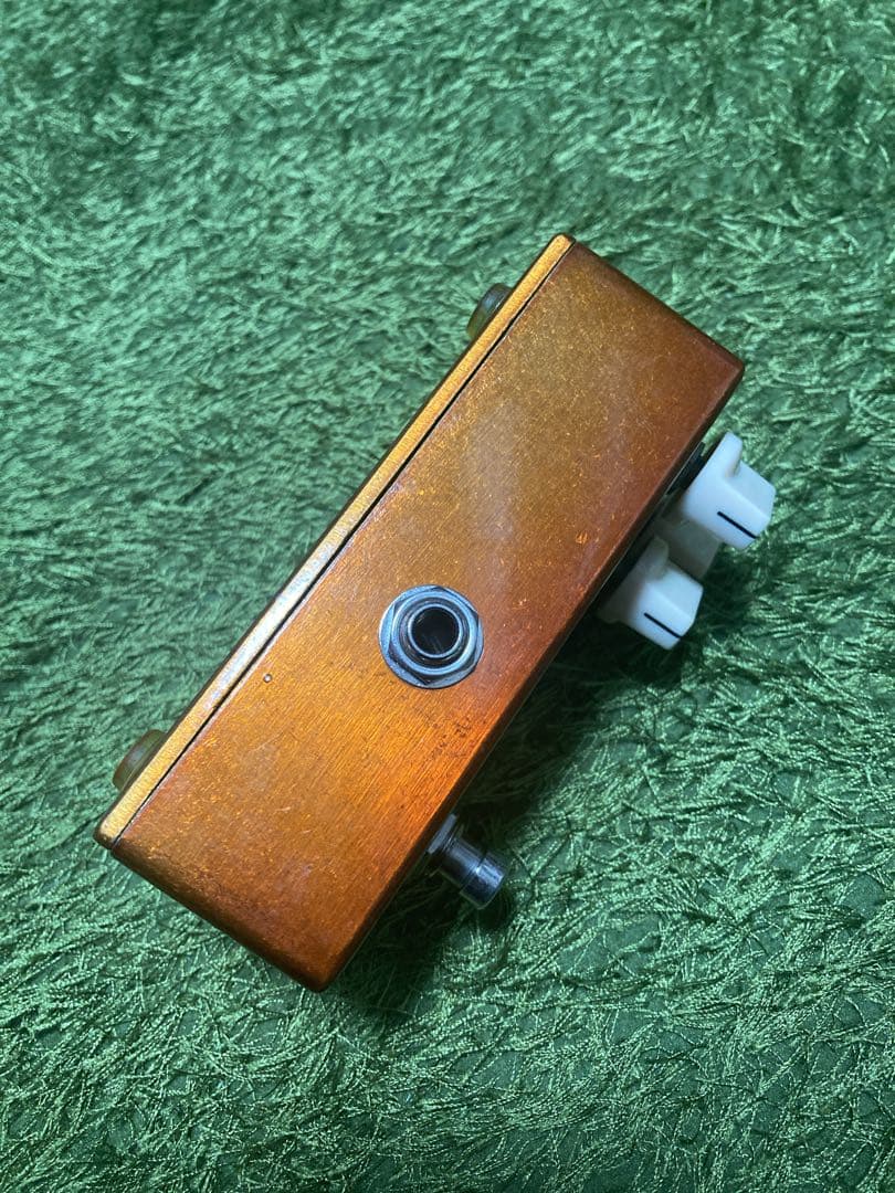 CMATMODS Signa Comp