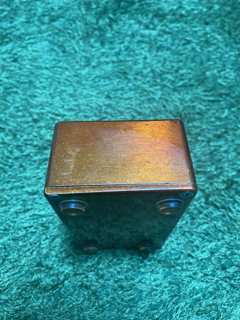 CMATMODS Signa Comp