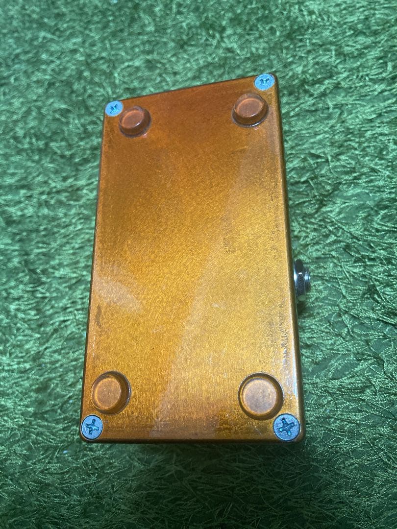 CMATMODS Signa Comp