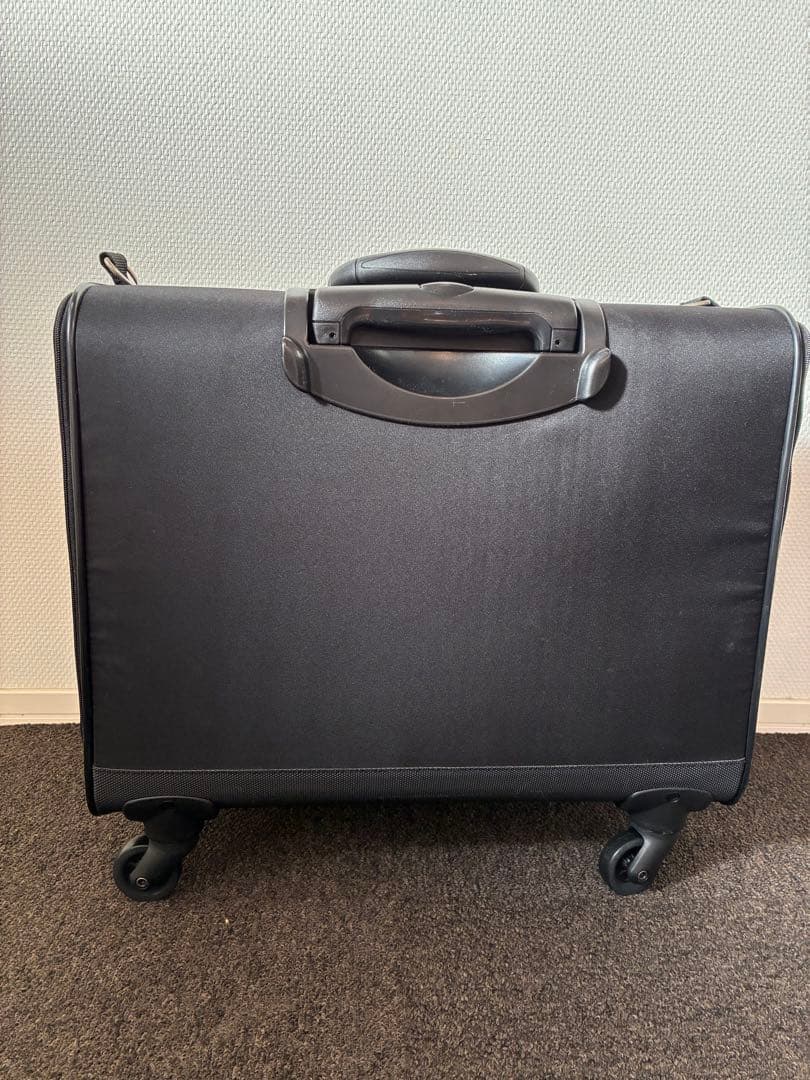 OPITANO ペット　キャリーバッグ