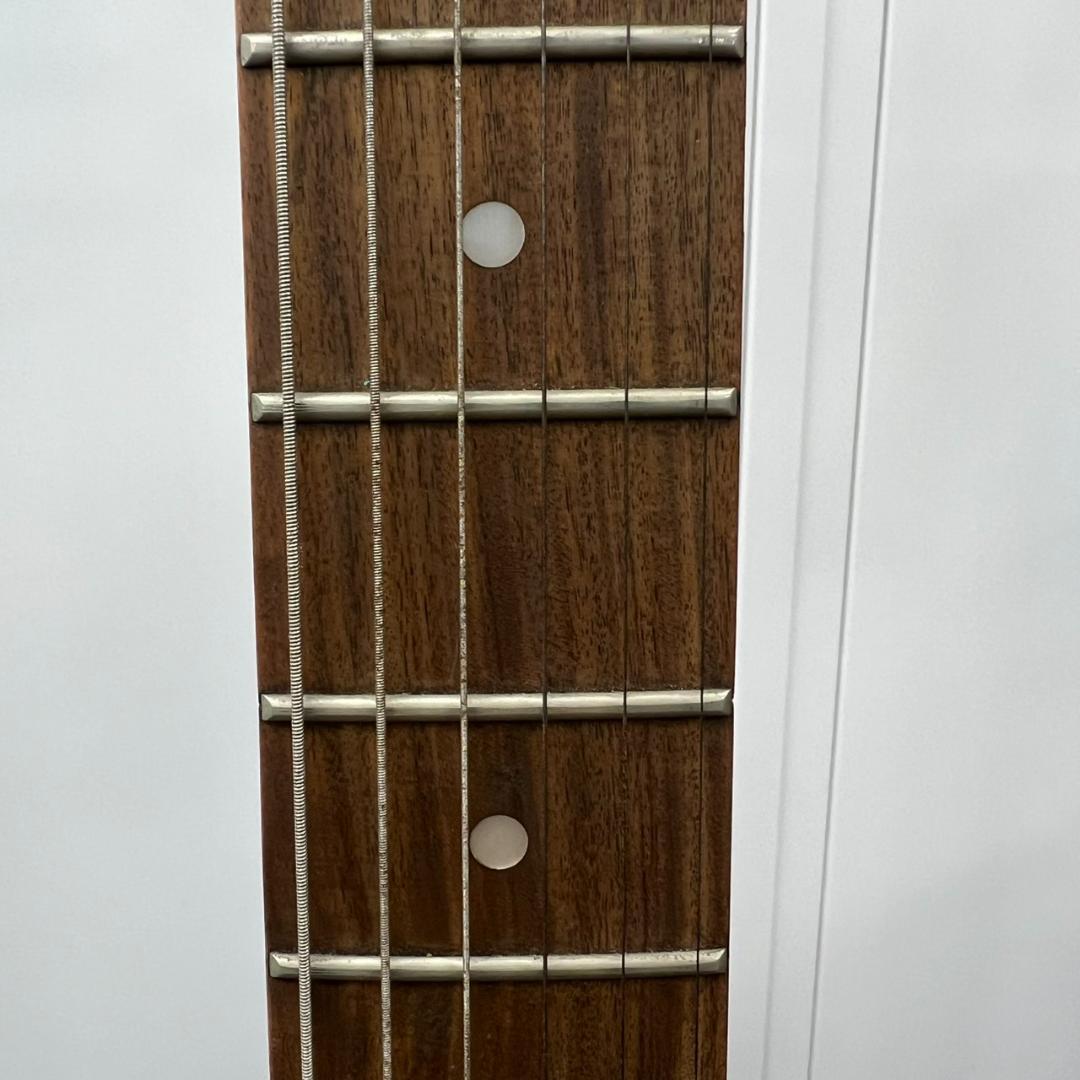 Tokai Love Rock エレキギター