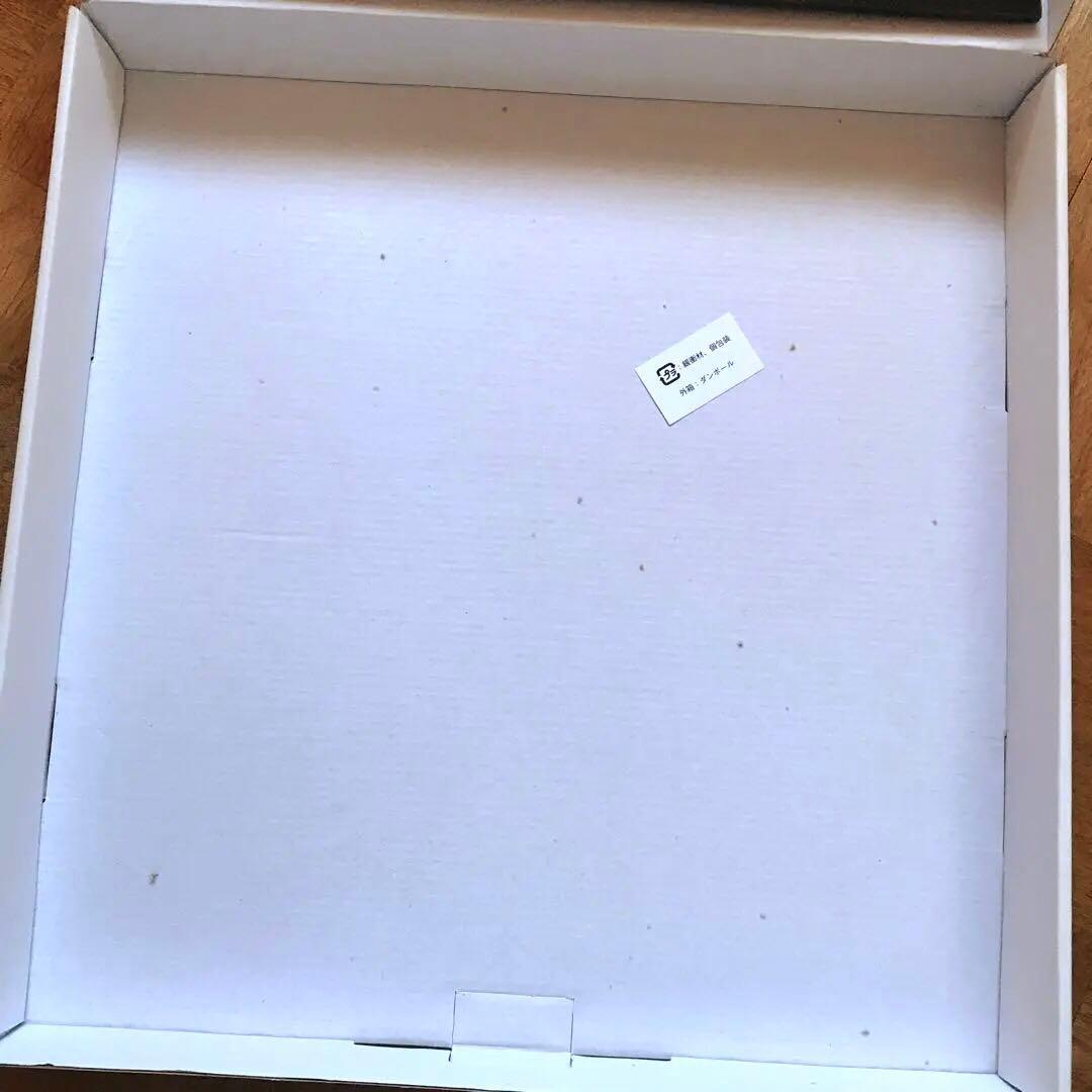 ピンバッジフレーム ピンバッジセット 東京ディズニーリゾート３０周年 匿名配送