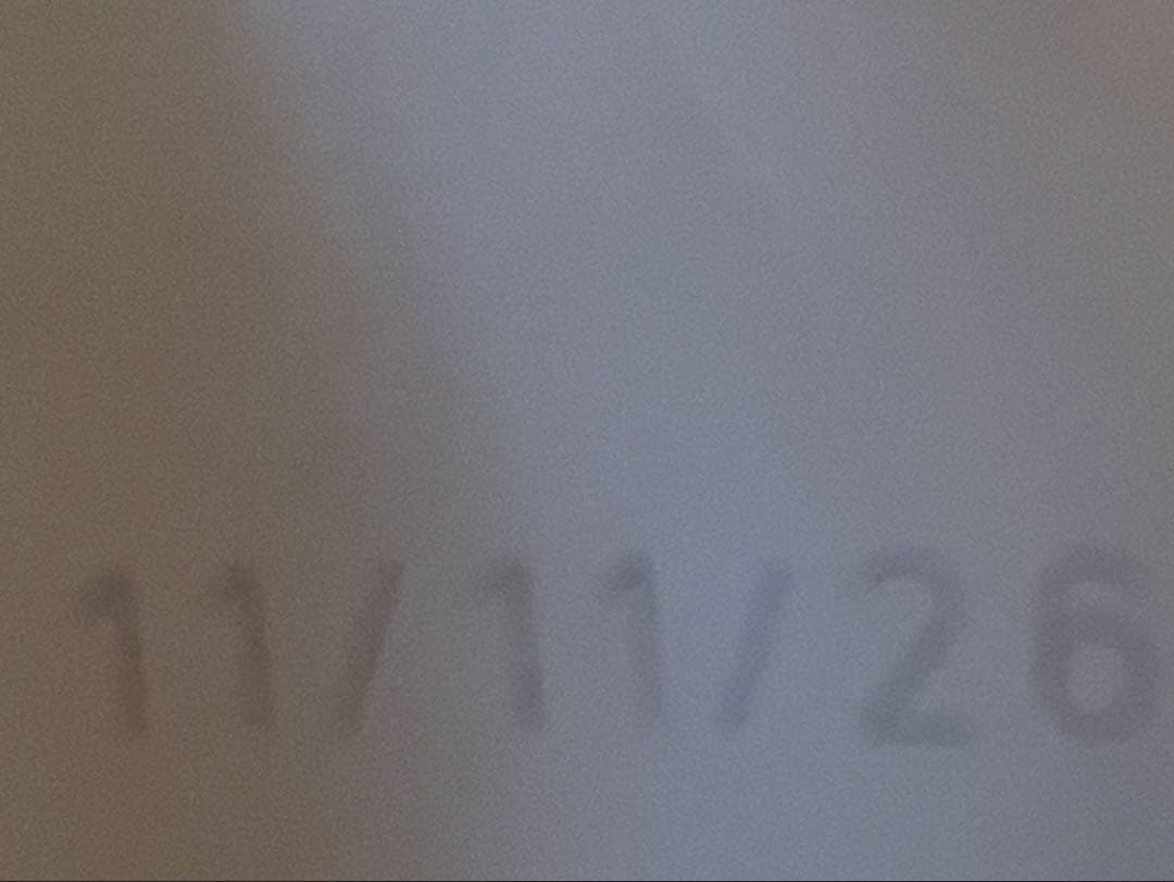 ロイヤルカナンミニ　ステアライズド（避妊・去勢犬用 小型犬専用 成犬〜高齢犬用）