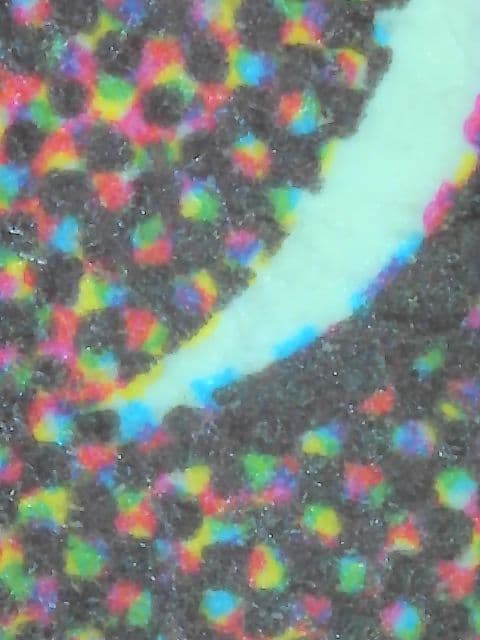 モックス・ダイアモンド/Mox Diamond[STH] （日）60