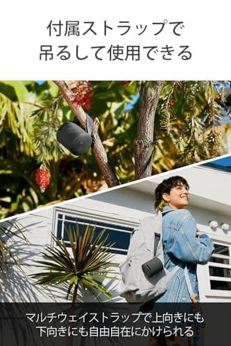 ソニー(SONY) ワイヤレススピーカー SRS-XB100:クリアな と重低m