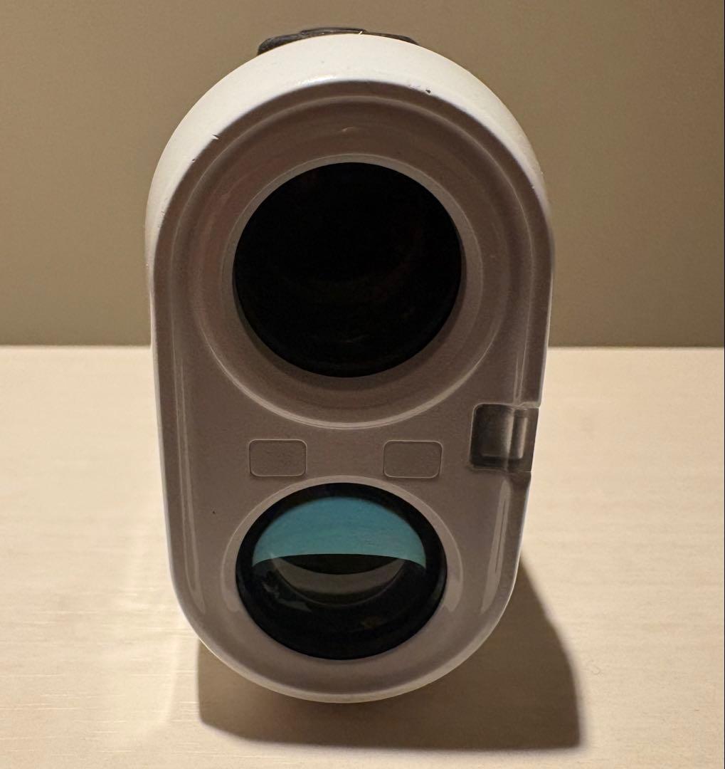 マ*ン様 Nikon COOLSHOT PRO ゴルフ用距離計