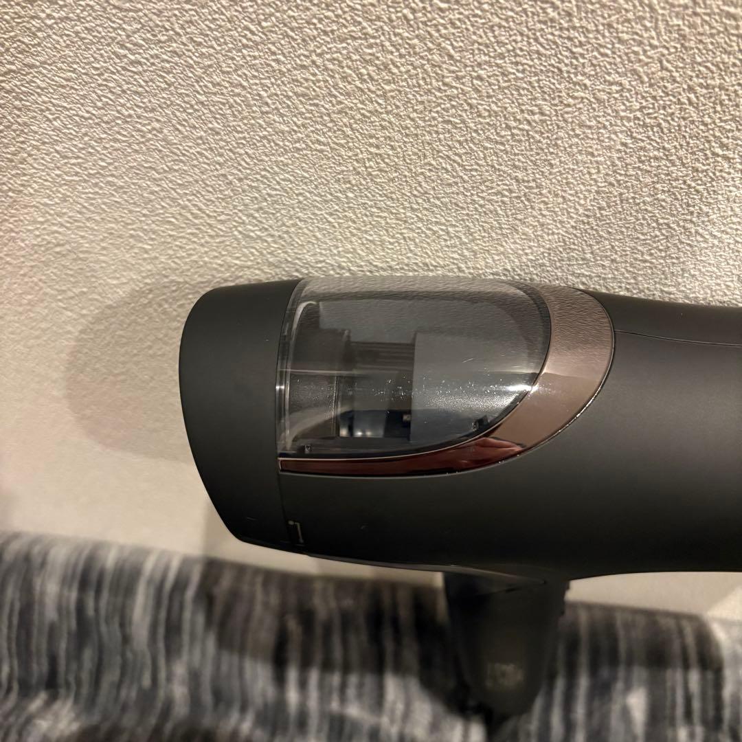 KOIZUMI Premium MONSTER ドライヤー KHDーW990