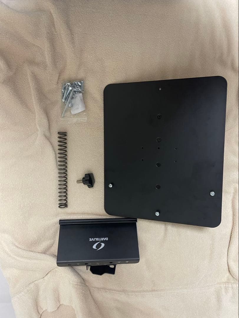 ダーツ Live ダーツボード、スタンドセット