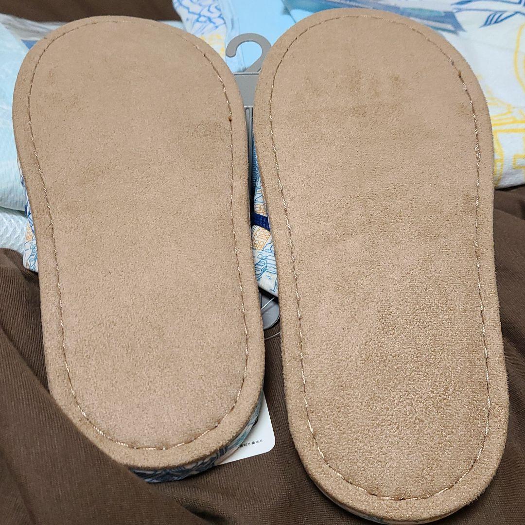 AAA COOL STYLE 與真司郎Ver.3点セット