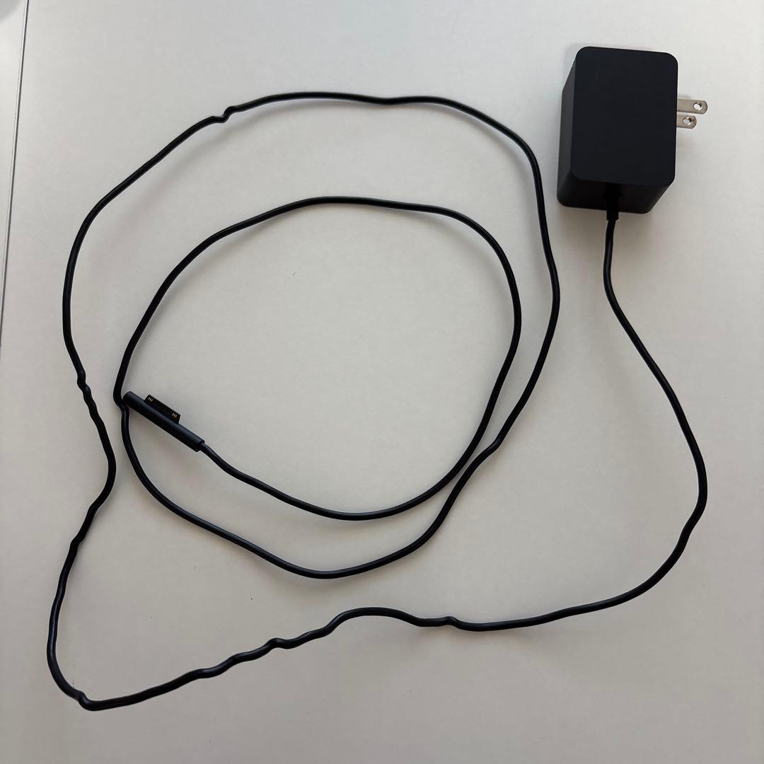 Surface GO 第一世代 + Office 2016 更におまけ付き