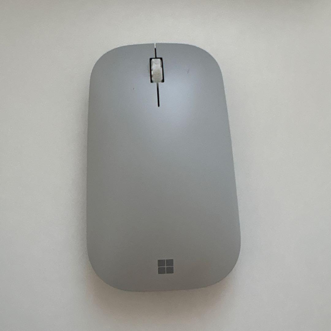 Surface GO 第一世代 + Office 2016 更におまけ付き