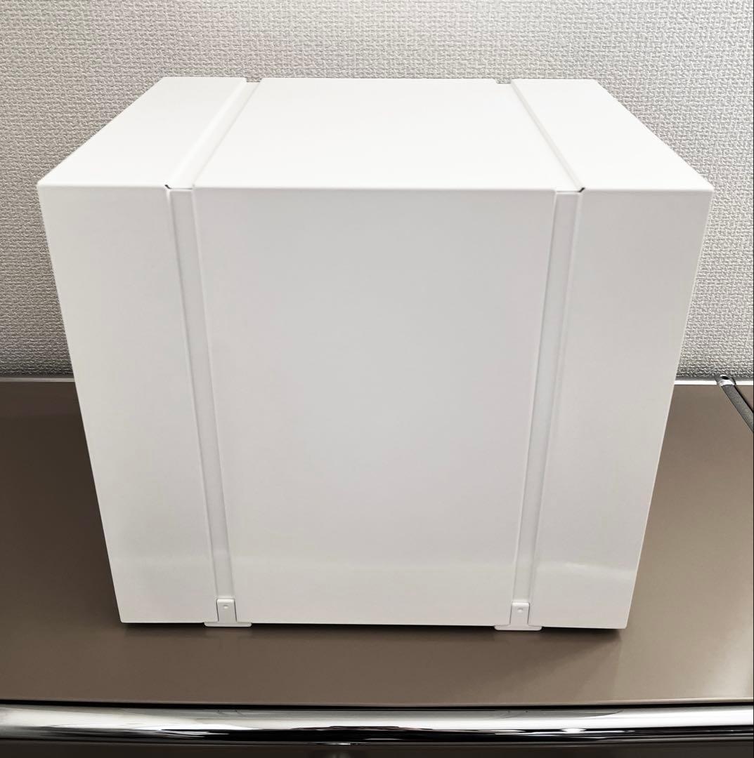 USMイノスドロワーセット 5段