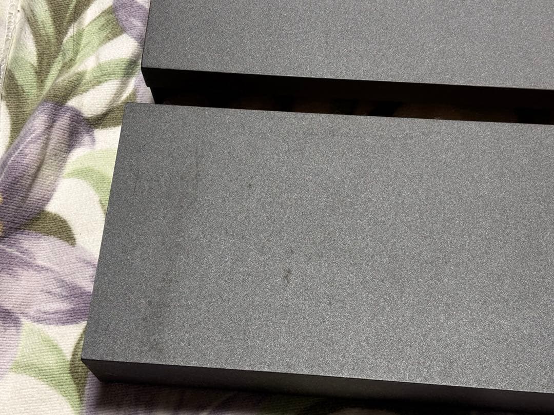 YAMAHA 電子ピアノ シルバー