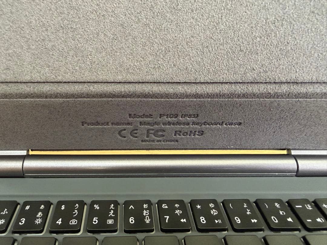 ■送料込■IPAD MINI 第6世代 Wifi+Cellularモデル