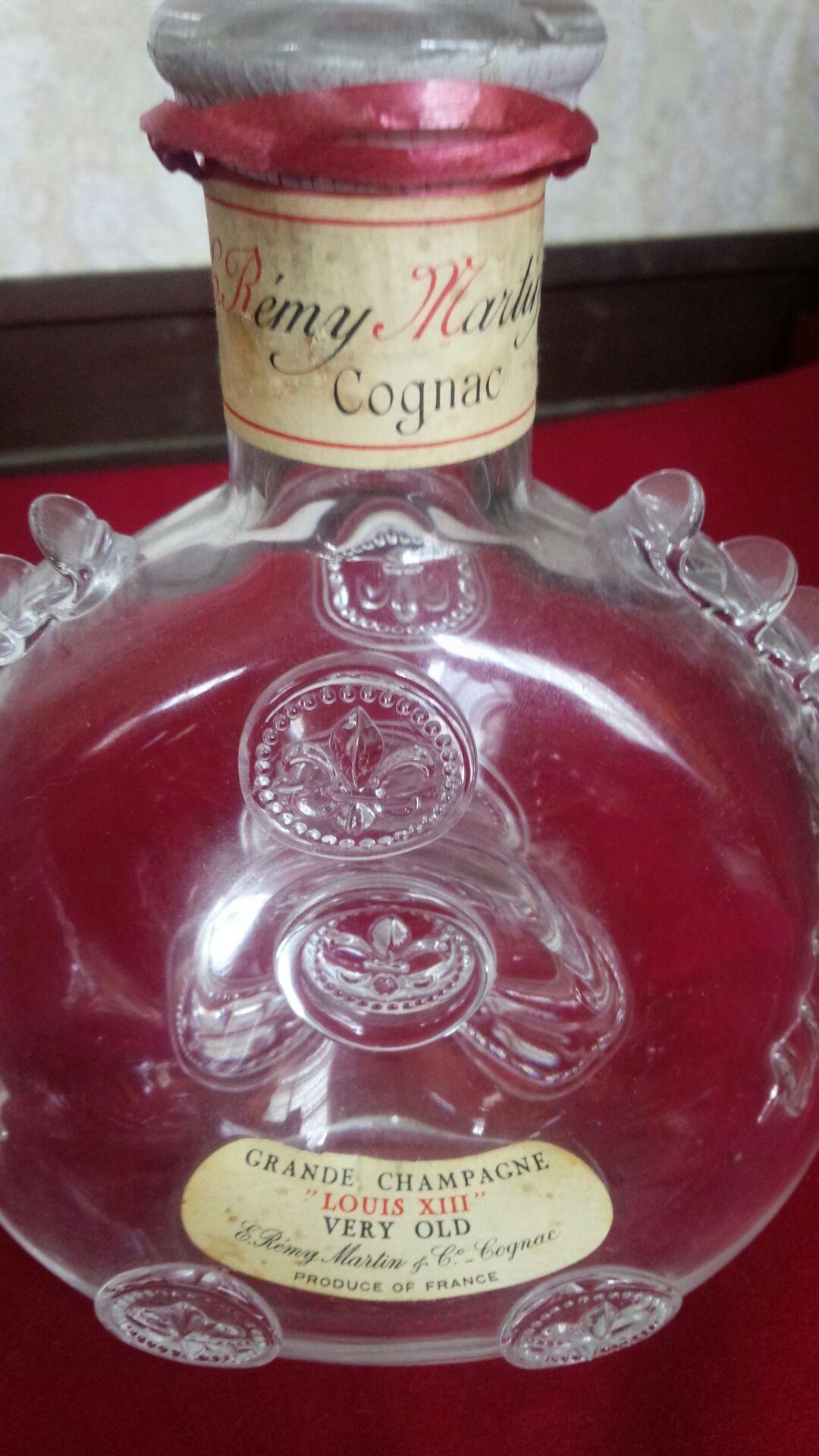 高級ボトル(*^^*)