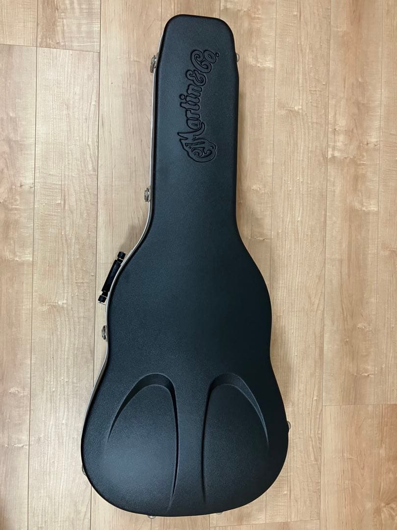Ｍartin D-28 アコースティックギター