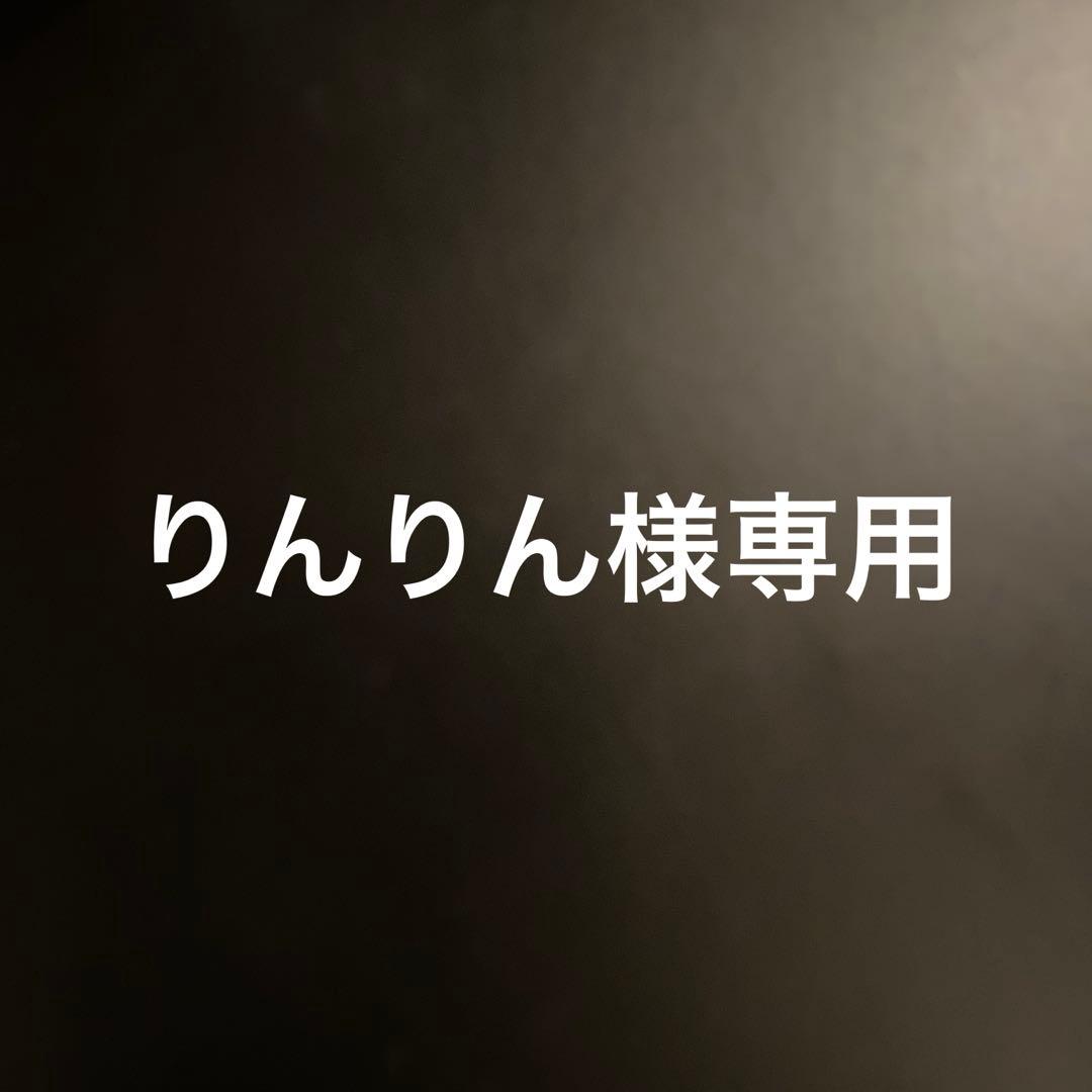 【りんりん】E 35mm F1.8 ossSEL35F18 φ49mm