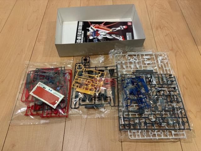 WEIRD TAILS NIGHT STALKERS Ver.他２点