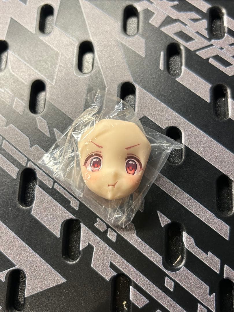 プリンセスコネクト!Re:Dive ミヤコ おやつの時間なのVer.