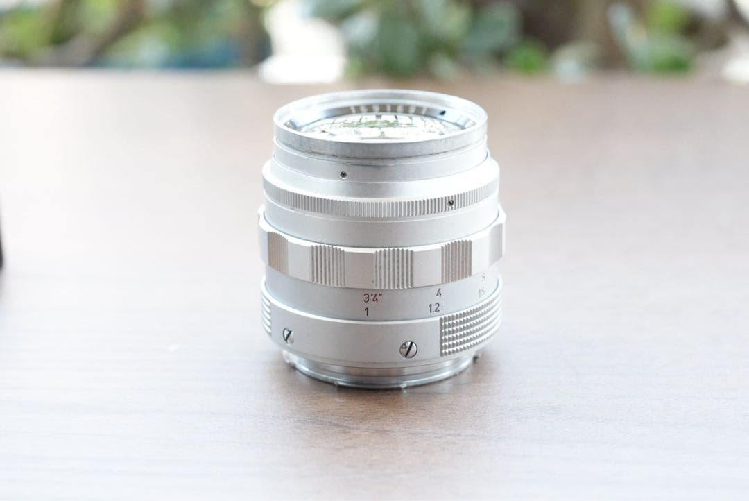 専用出品 貴婦人 LEICA SUMMILUX M 50mm F1.4