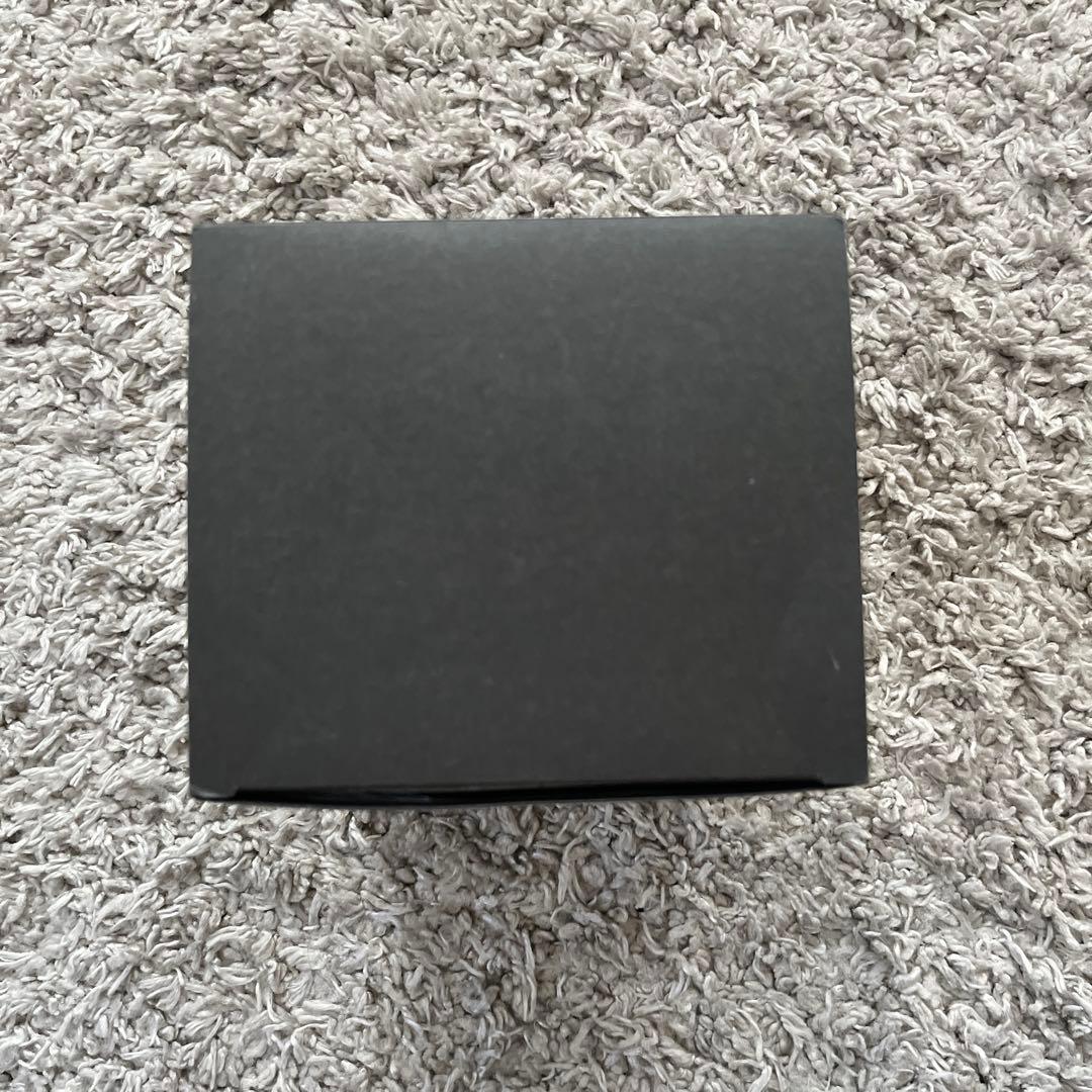 【希少】BALTAN VS less than human／バルタン星人ソフビ